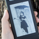 Illustration for article titled PopSlate Lightning Review: This iPhone Case Has An E-Ink Screen in Back